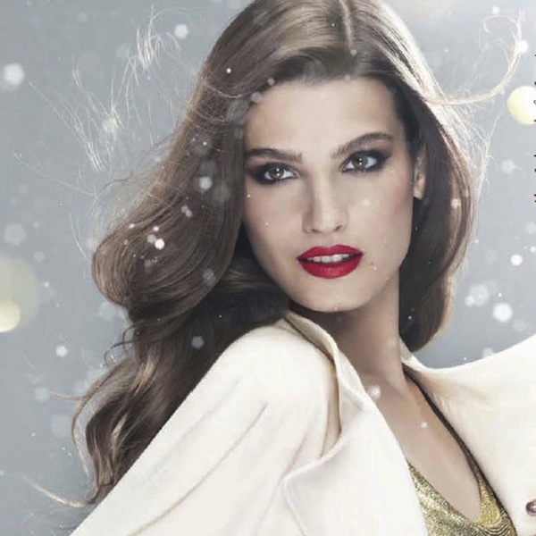 Lancome-Parisienne-Lights-natale-2014-620-1