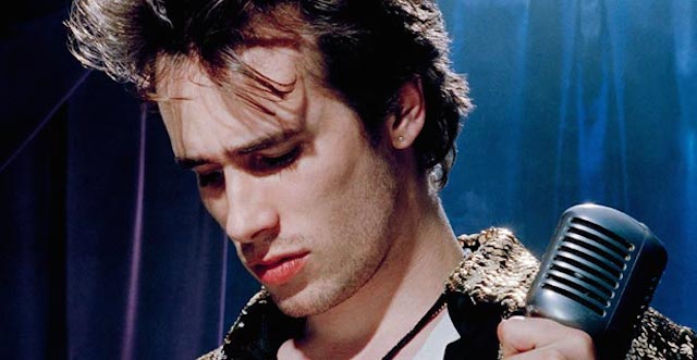 Once I Was, la storia di Tim e Jeff Buckley arriva a teatro