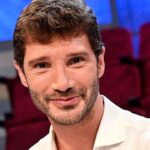 Stefano De Martino e la clausola sul Festival di Sanremo