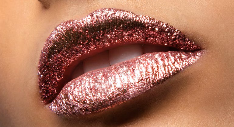 disco kiss
